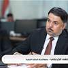 تفاصيل ما حدث بجلسة استحداث حلبجة.. نصاب غير مكتمل وخرق واضح للدستور
