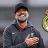 صحيفة اسبانية: كلوب مستعد لتدريب ريال مدريد