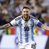 ميسي: حققت كل شيء.. وهذا قراري بشأن مونديال 2026