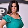 راقصة مصرية: تزوجت عرفياً من سياسي عراقي واهداني سيارة