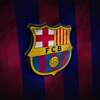  برشلونة يرعى انقلاباً في الكرة الذهبية