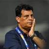 هل يتولى عبد الغني شهد تدريب زاخو؟ 
