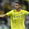 رونالدو يهدر فرصة ذهبية.. النصر يودع دوري أبطال آسيا
