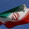 طهران: الجيش الأمريكي دخل حربا مع اليمن