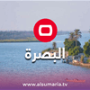 في البصرة.. اعتقال شخصين حاولا "الاعتداء" على شركة أجنبية