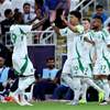 الكشف عن التشكيل المثالي لدوري أبطال آسيا للنخبة