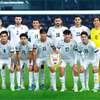 أول مطالب المدرب أرنولد.. منتخب العراق يقترب من مواجهة أوزبكستان وديا