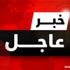 صحة نينوى تسجل إصابة جديدة بالحمى النزفية - عاجل