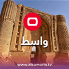 بعد اكمال امتحانه الأول.. وفاة طالب غرقاً في واسط 