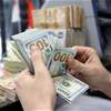 ارتفاع بأسعار صرف الدولار في العراق اليوم