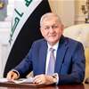 رئيس الجمهورية: نرحب بالتغير الذي حصل في سوريا