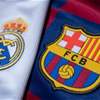 الكلاسيكو الأخطر هذا الموسم.. صدام جديد بين ريال مدريد وبرشلونة اليوم 