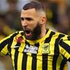 بنزيما يخطط للرحيل عن الاتحاد السعودي وقد ينتقل الى الدوري الأمريكي