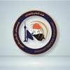 هيئة الإعلام تعلن عن تقديم تسهيلات استثنائية للصحفيين الراغبين بتغطية أعمال القمة العربية
