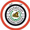 تأجيل مؤتمر الاستراتيجية الجديدة لدوري نجوم العراق