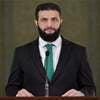 الشرع: لن نسمح بتقسيم سوريا ولن تكون ساحة لتقاسم النفوذ