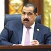 السامرائي بشأن قمة بغداد: نتطلع لمشاركة جميع الأشقاء