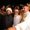 الشيخ المسعودي يوجه بتهيئة جميع مستلزمات الراحة لضيوف الرحمن