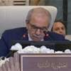 رئيس الوزراء اللبناني: أشكر العراق على وقوفه مع لبنان في أصعب الظروف