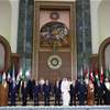 رئيس الوزراء الأردني: نؤكد وقوفنا مع لبنان وثبات الشعب الفلسطيني عنوان المرحلة