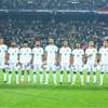 لن تخلو من المفاجآت.. أرنولد يكشف عن قائمة المنتخب العراقي اليوم