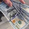 انخفاض يطرأ على أسعار صرف الدولار في العراق