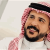 بكفالة مالية.. إطلاق سراح التيكتوكر "حسحس" 