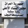 الحكم بالحبس 4 أشهر بحق الناشطة رنا الصميدعي