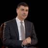 الملا يوضح بشأن تصريحاته حول تدريبات الكلية العسكرية ووفاة طلبتها