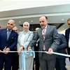 أمين بغداد: ماضون نحو إحداث نقلة نوعية بالعاصمة