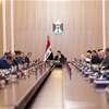 قرارات جلسة مجلس الوزراء بينها يخص الطاقة الكهربائية