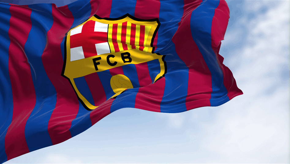 برشلونة يغيب عن مونديال الأندية 2025