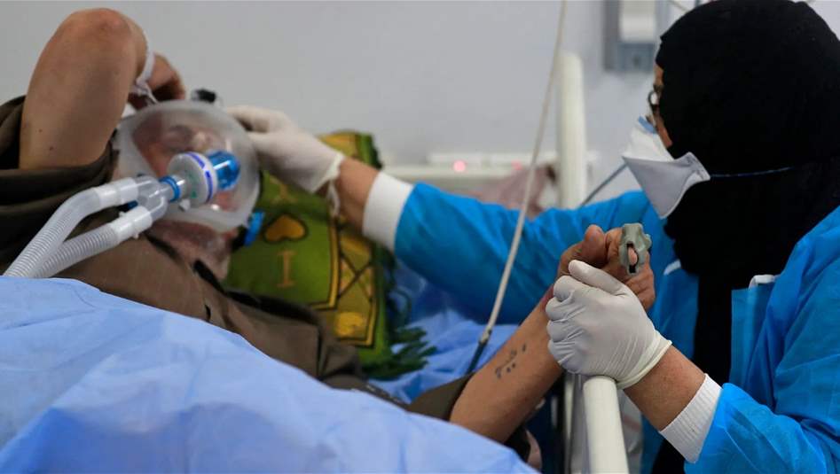 مراجعة للأرقام تنسف الاعتقاد الشائع: البصرة ليست الأكثر تضررًا.. أين ينشط السرطان في العراق؟
