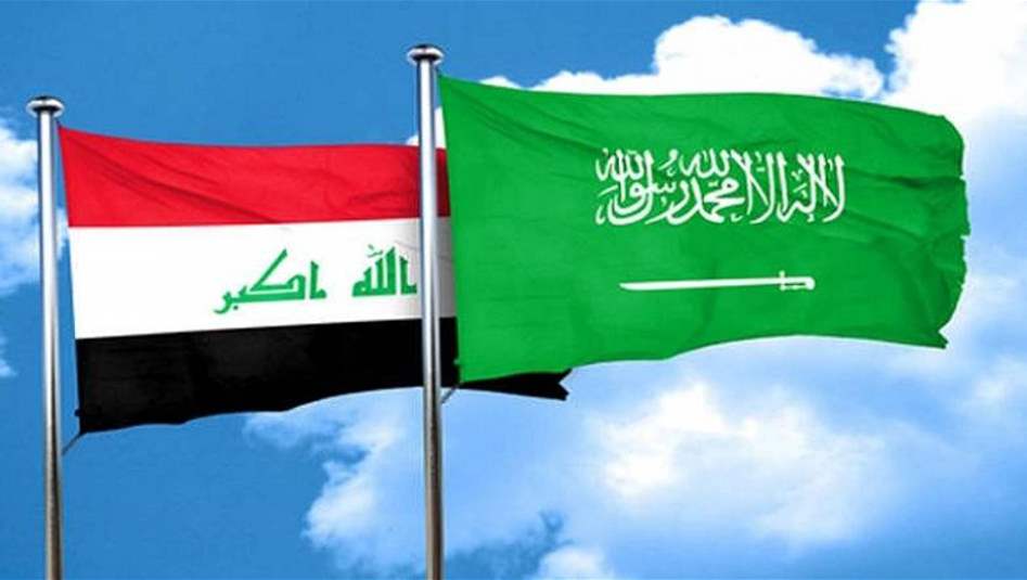 3 أرقام للحالات الطارئة.. سفارة العراق في السعودية تعلن تعليق خدماتها القنصلية