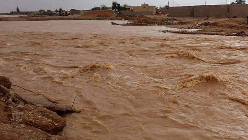 نداء لفئة من العراقيين.. استعدوا لفجر الأحد؟