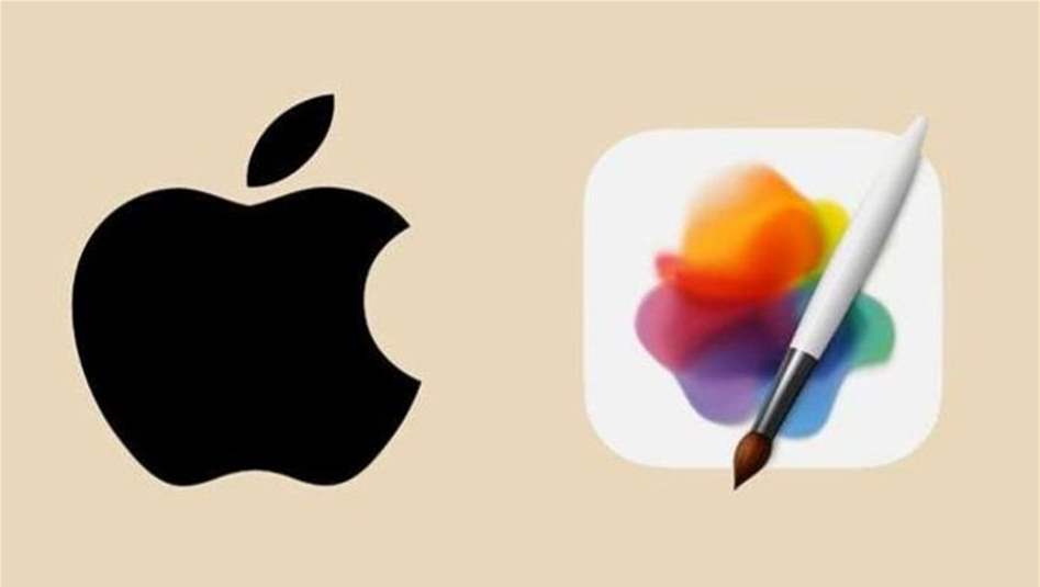 لتعزيز خيارات تحرير الصور.. أبل تستحوذ على Pixelmator 