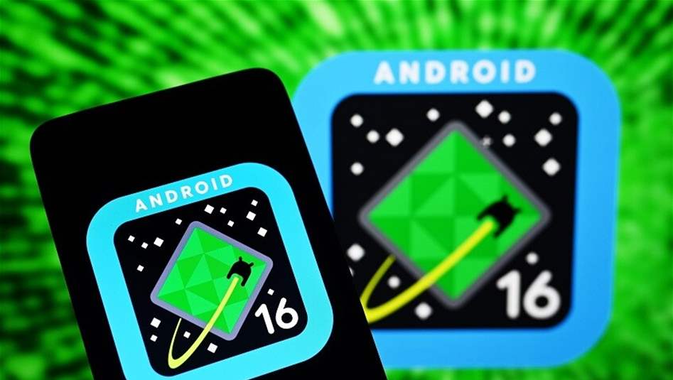 قائمة هواتف يمكن تحميل النسخة الاختبارية من Android 16 عليها