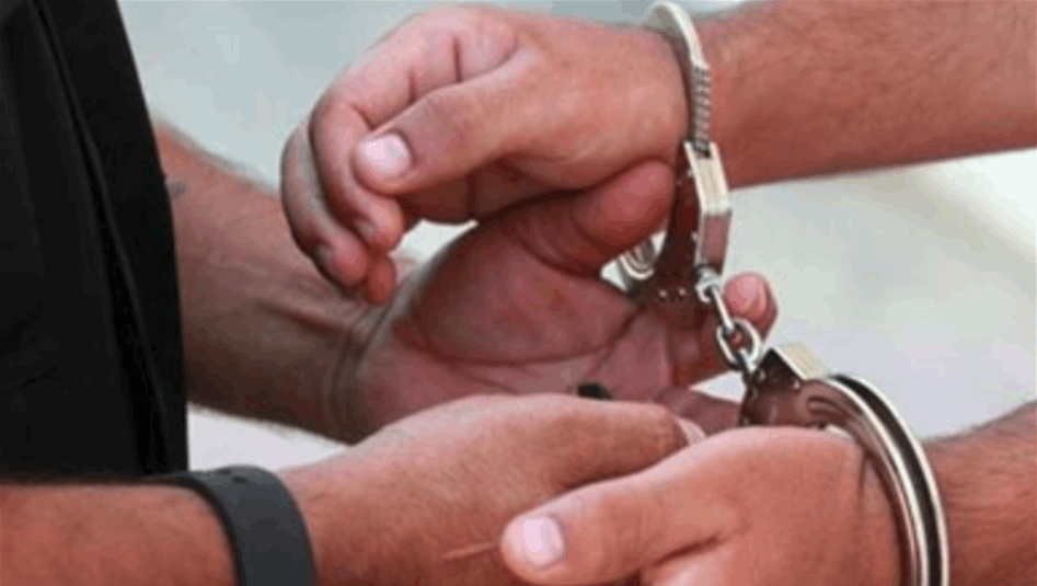 الإطاحة بشبكة لتجارة المخدرات في بغداد والقبض على تاجر بالنجف