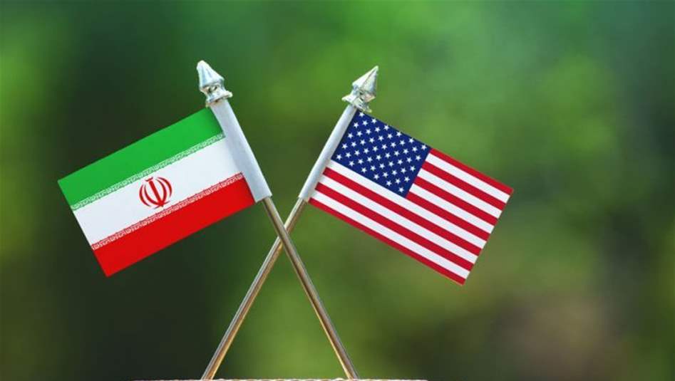 طهران تحذر واشنطن: الدبلوماسية بيننا قد تتوقف 