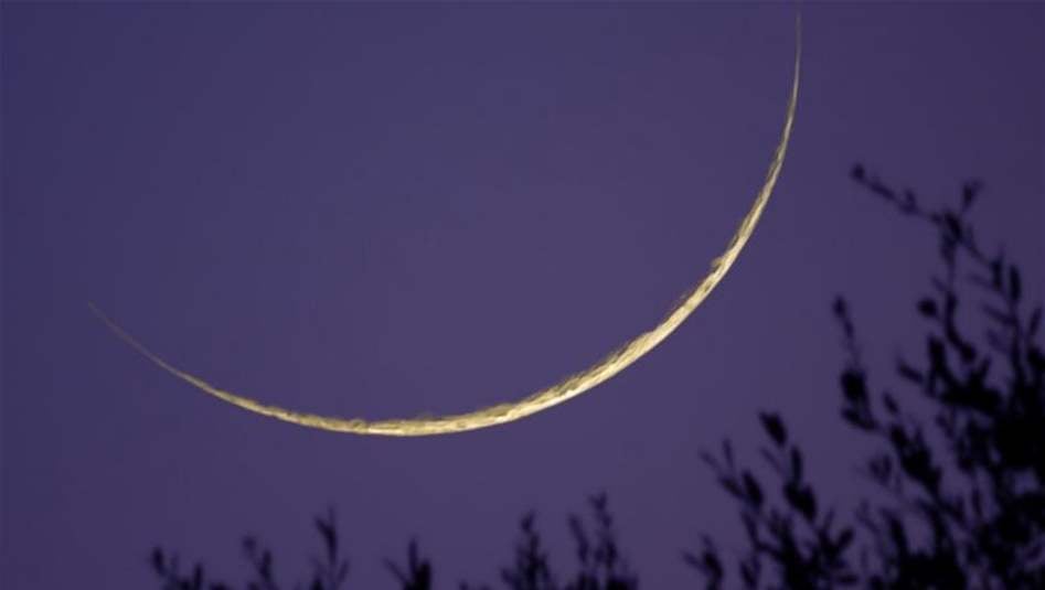 موعد عيد الأضحى في العراق وطقوسه وعطلته المقررة 