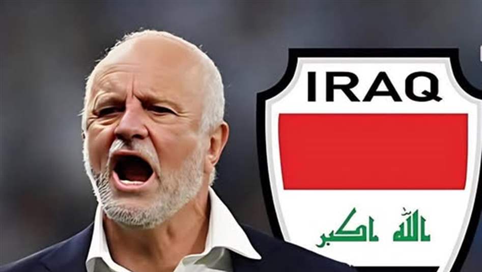 أسماء ومهام الطاقم المساعد للمدرب الأسترالي &quot;غراهام أرنولد&quot;