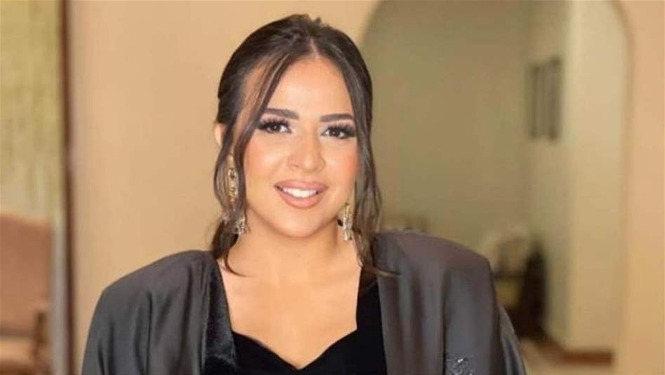 رسالة غامضة من إيمي سمير غانم لجمهورها: لست بخير 