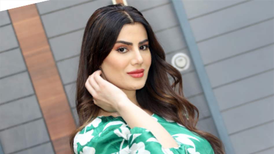 &quot;ما عندي بيت وشنو المشكلة أكون زوجة ثانية&quot;... كادي القيسي بأقوى التصريحات في بودكاست &quot;مايك السومرية&quot; 