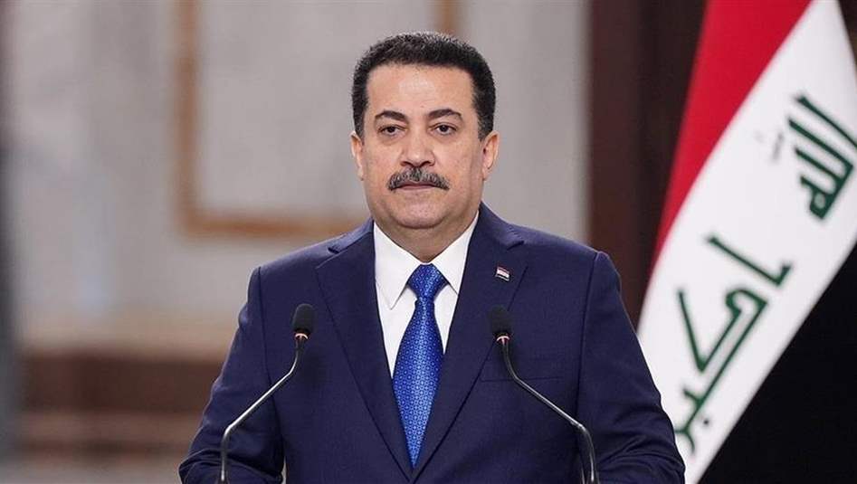 الحكومة تنفي اخباراً نسبت لرئيس الوزراء: سياسة السوداني المصارحة مع الشعب