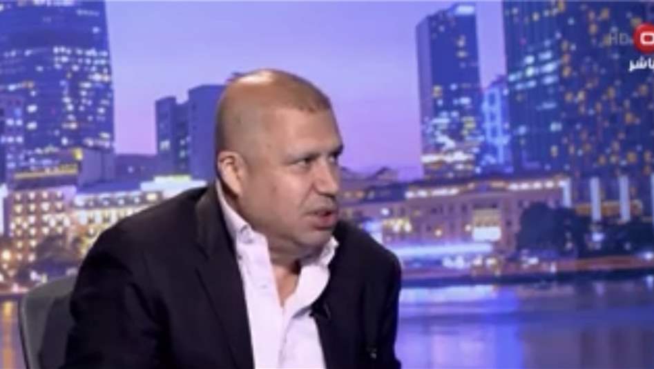 مستشار رئيس الوزراء ينصح بترك الدعايات الانتخابية حول خور عبد الله