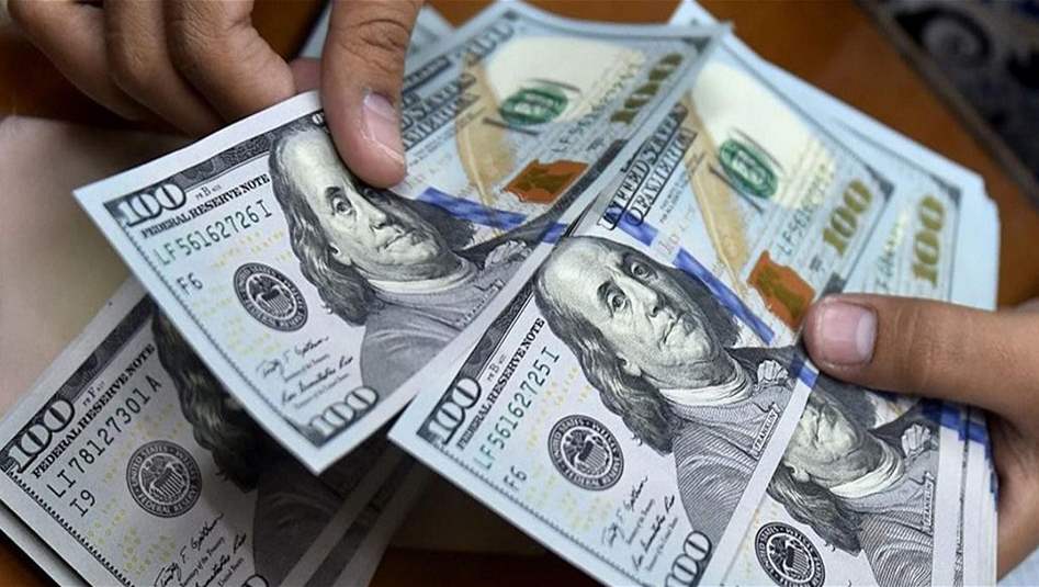 السومرية تنشر أسعار صرف الدولار في الأسواق العراقية اليوم