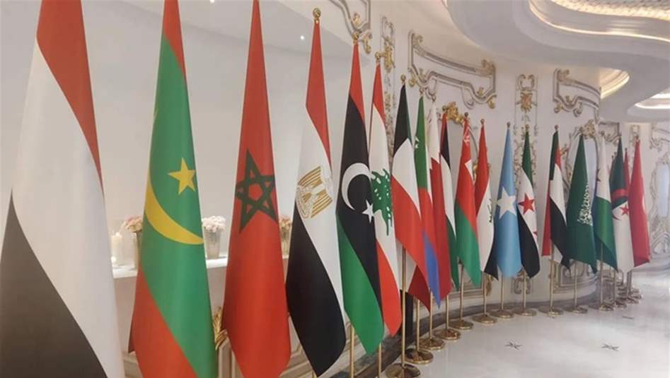 ملفات ساخنة ومتغيرات في المنطقة.. بغداد تفتح ذراعيها للاشقاء العرب