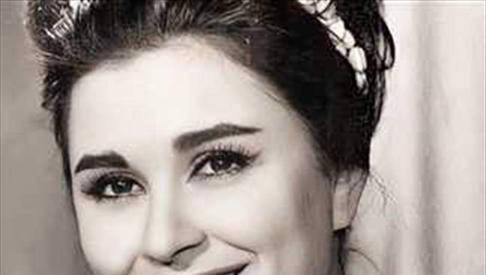 شقيقة سعاد حسني ترد على عائلة عبدالحليم حافظ: &quot;لم نطالب بميراث&quot;