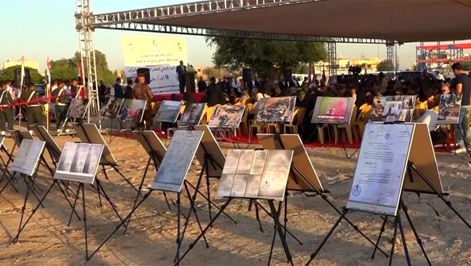 فندق السلام في النجف.. شاهد على جرائم البعث وذاكرة تنتظر الإنصاف 