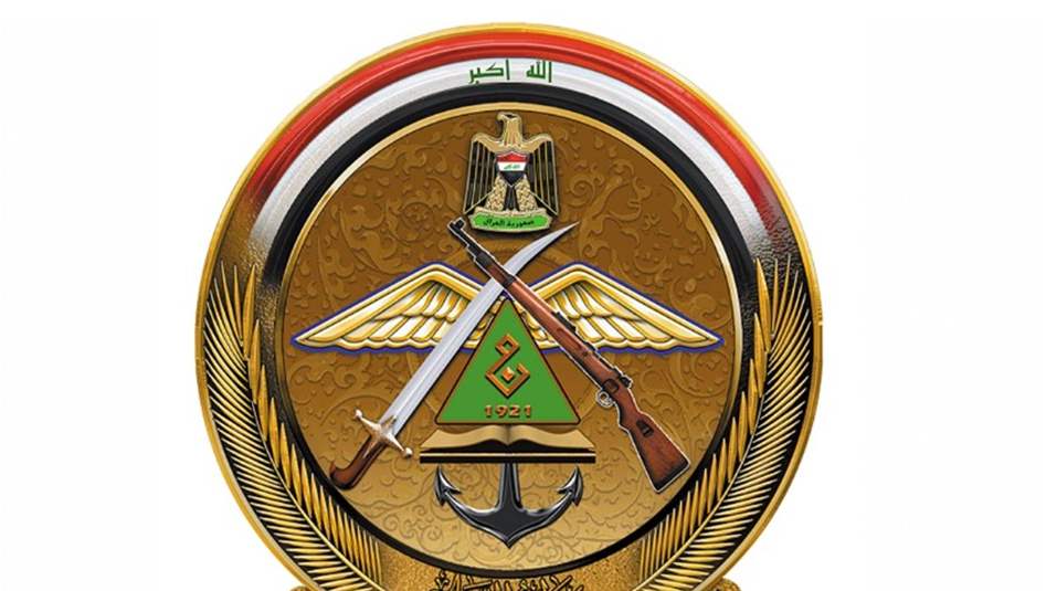 بعد حادثة وفاة طالب وإصابة 9.. وزير الدفاع يأمر بإقالة عميد الكلية العسكرية الرابعة